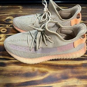 Yeezy Boost